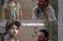 rick will remember that