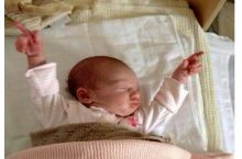 Waking up to your favourite song