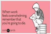 Motivation <3