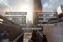 New and improved UI