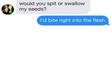 9/10 would want to be a watermelon
