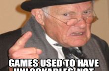 "To View This Title, You Must Have The Title Bundle Pack For 59.99$"