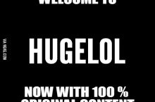 Original title