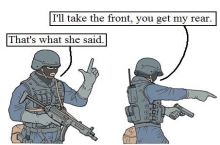 Multi-kill