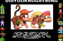 They are illuminati