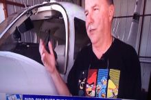 Appropriate shirt