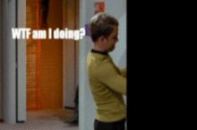 Gets me every time