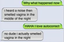 Matt's haunted house