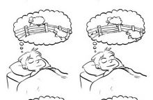 Now i can sleep