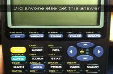 Maths 101