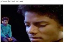 You don't know real pain