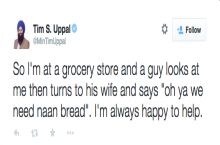 Always Happy to Help!!