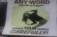 Triggered