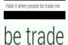 Not quite