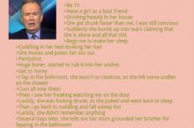 at 15 i would just masturbate in my room in a sock all day