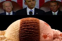 A recap of tonight's State of the Union Address