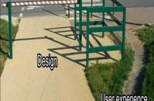Workaround