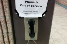 well thanks for the heads up