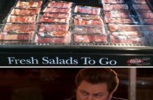 Swanson approved