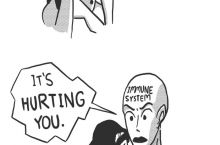 "You're welcome"
