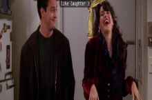 Yes, Netflix does understand Janice