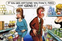 JUST GRAB IT!!!