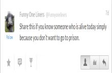 Humanity