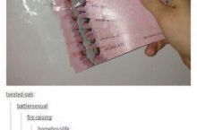 Canadian Money