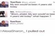 then what happened to my 21,991 sons...?