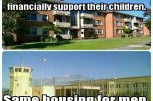Public Housing
