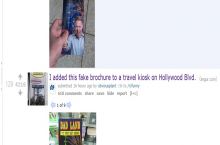 Let's go to Dad Land