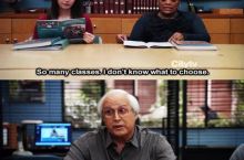 Logically sound advice