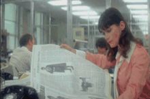 Where do i submit this gif?