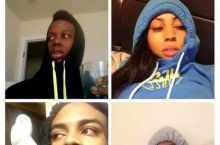 *hits blunt*