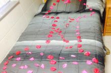 Romance...