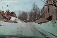 Wheeee
