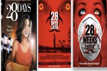This movie trilogy took an abrupt turn.
