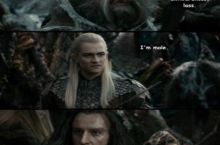 Stumbled upon this