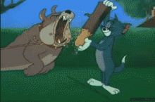 what arguing with feminazis feels like