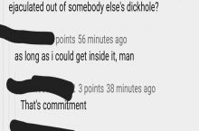 and I'll do it again