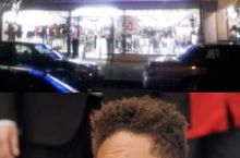 Jaden is everywhere