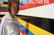 James May understands me