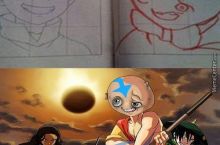 Close enough....