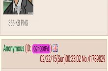 rekt