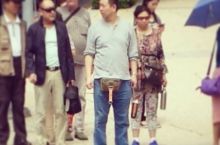 Worst fanny pack design ever.