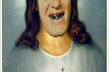 googled "jaws of life" and found salvation instead