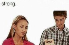 First Date:
