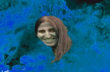 All hail Dra'nakyuek - our Lord and Saviour