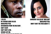 The silent killer