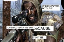 yes Tyrone sir
